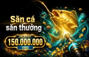 Bắn Cá tại flaveurambroise.com