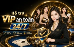 Game nổi bật 3