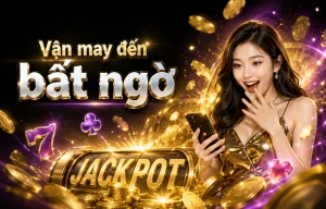 Game nổi bật 4